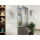 Gorenje NRK619CA2XL4 - 1256540 - zdjęcie 16
